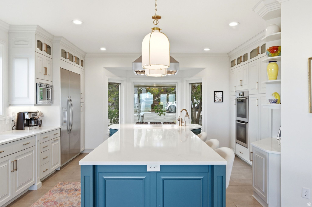 2466 S PROMONTORY DR Salt Lake City, UT 84109