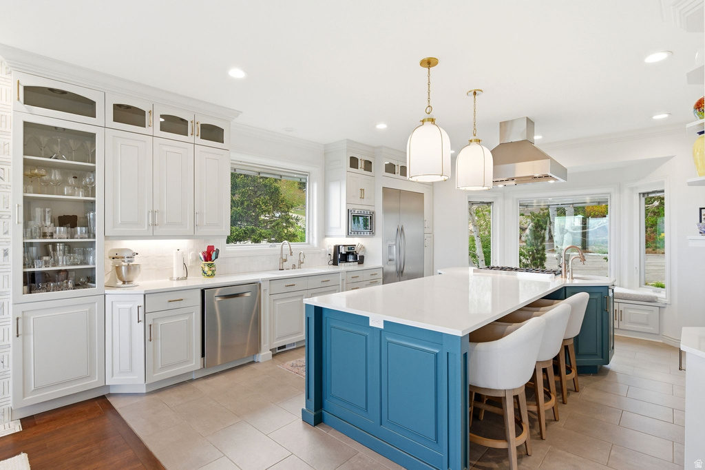 2466 S PROMONTORY DR Salt Lake City, UT 84109