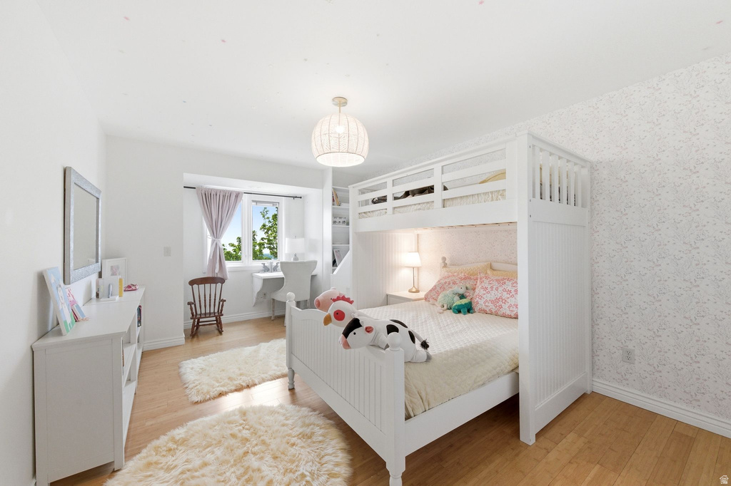 2466 S PROMONTORY DR Salt Lake City, UT 84109