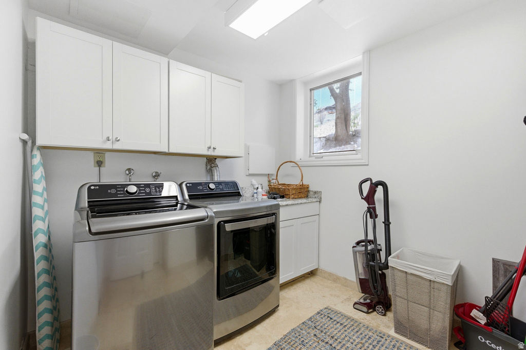 2466 S PROMONTORY DR Salt Lake City, UT 84109