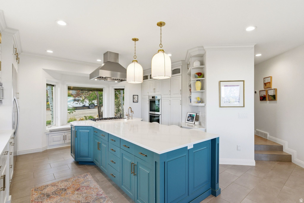 2466 S PROMONTORY DR Salt Lake City, UT 84109