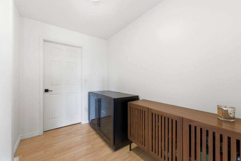 2466 S PROMONTORY DR Salt Lake City, UT 84109