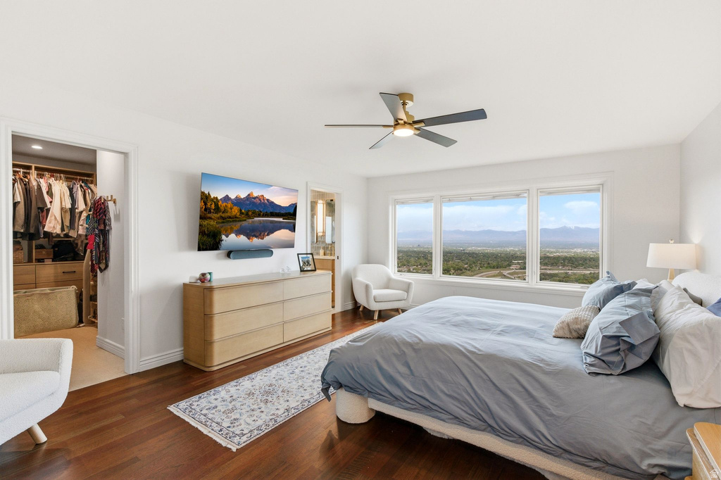 2466 S PROMONTORY DR Salt Lake City, UT 84109