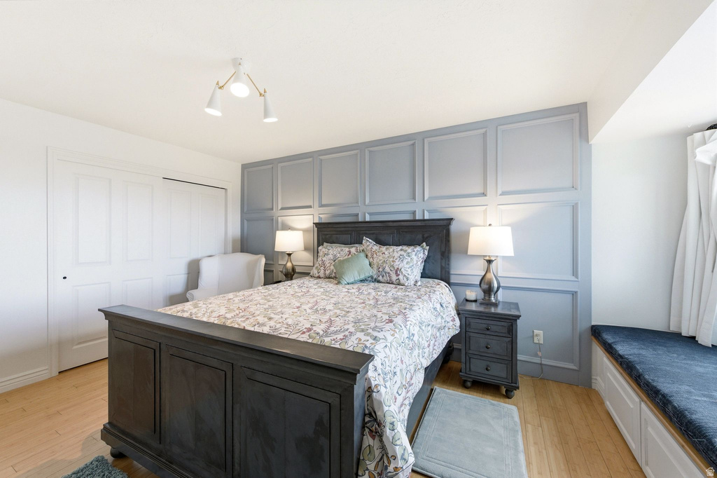 2466 S PROMONTORY DR Salt Lake City, UT 84109
