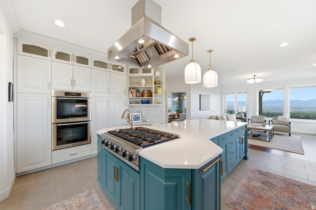 2466 S PROMONTORY DR Salt Lake City, UT 84109