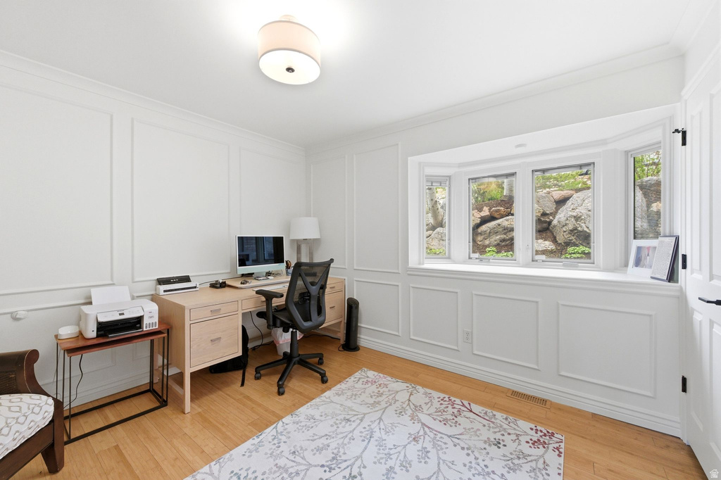 2466 S PROMONTORY DR Salt Lake City, UT 84109