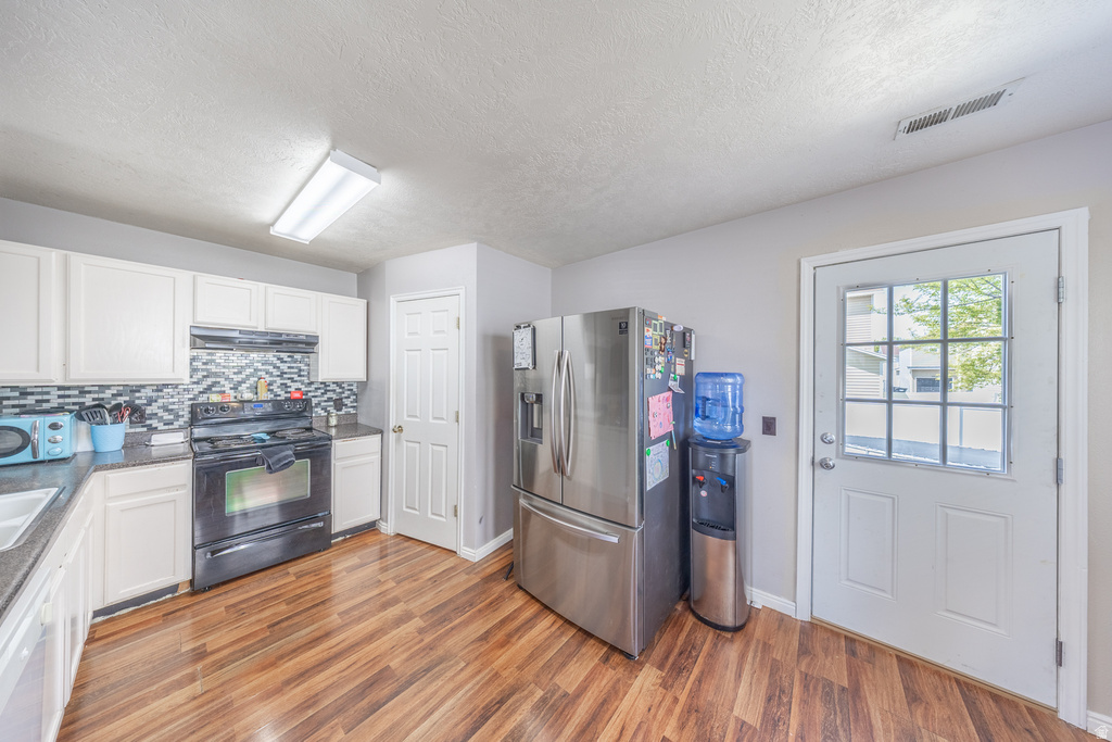 2011 N 2095 W Clinton, UT 84015