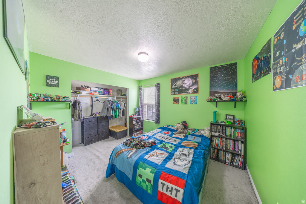 2011 N 2095 W Clinton, UT 84015