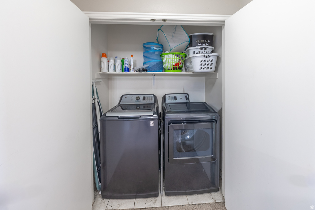 2011 N 2095 W Clinton, UT 84015