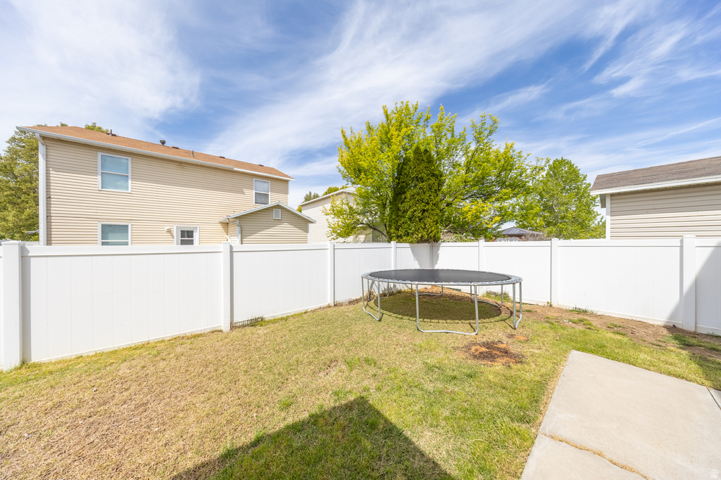 2011 N 2095 W Clinton, UT 84015