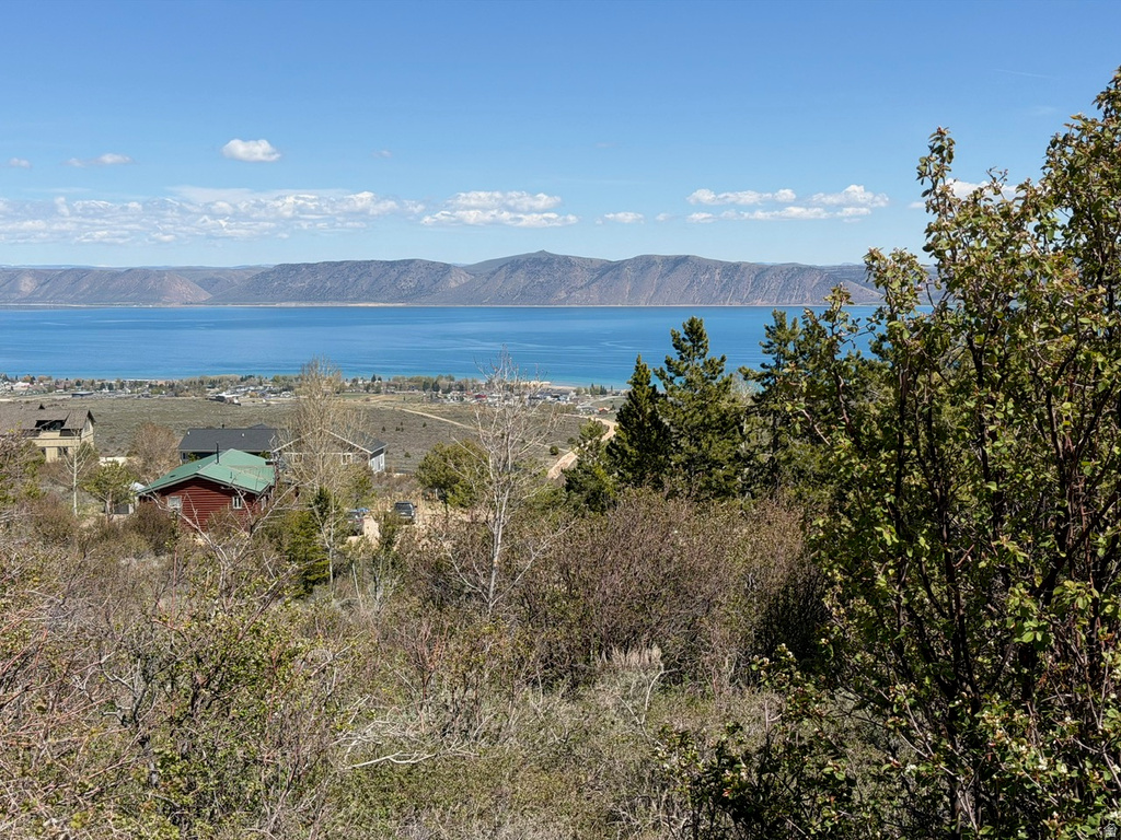 918  LAKEVIEW DR Garden City, UT 84028