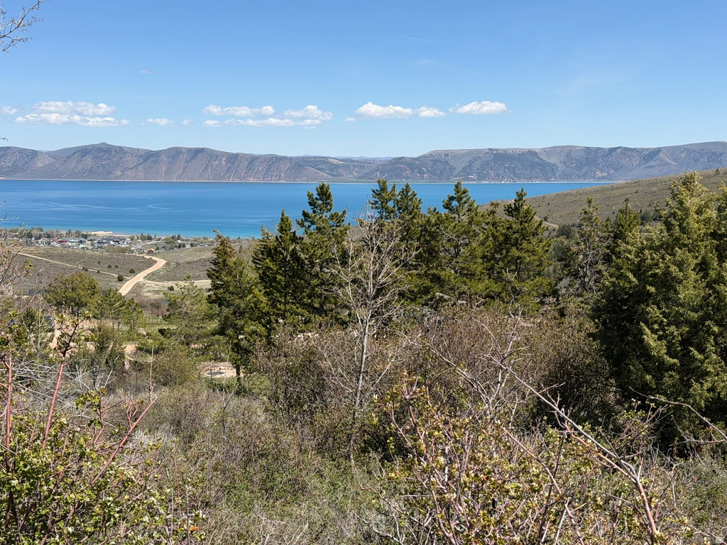 918  LAKEVIEW DR Garden City, UT 84028
