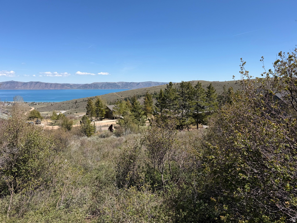 918  LAKEVIEW DR Garden City, UT 84028
