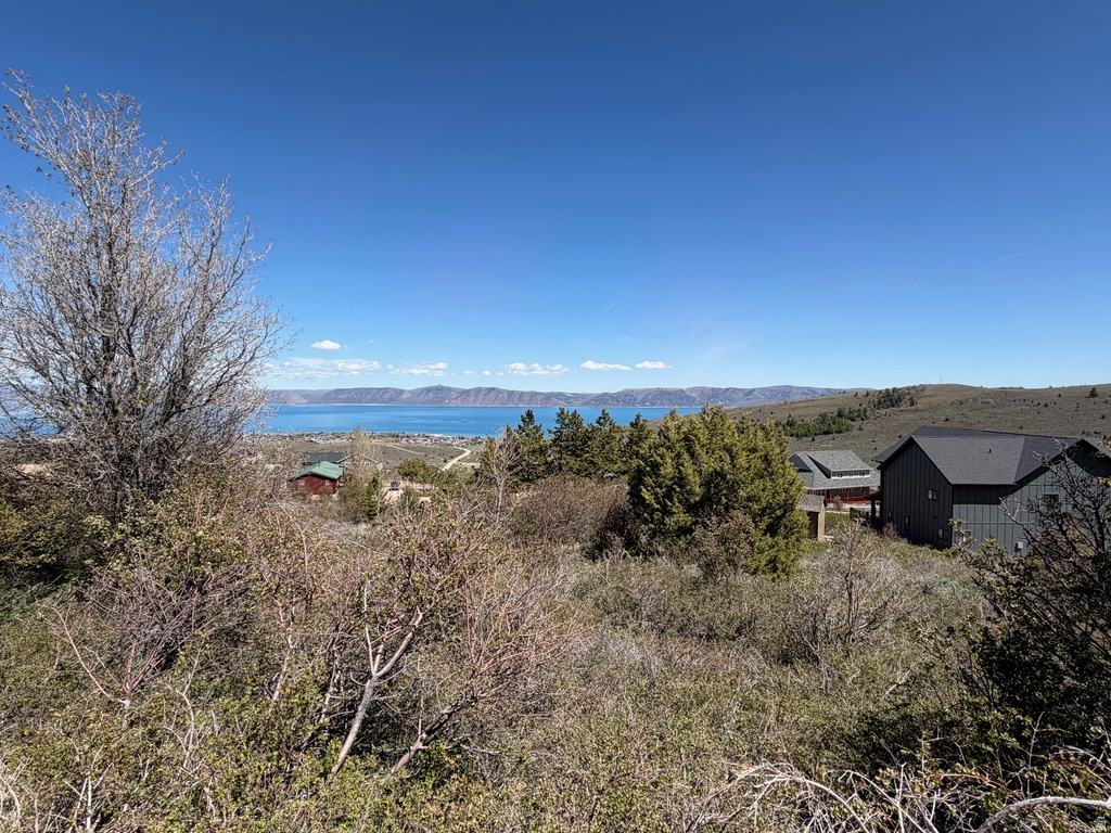 918  LAKEVIEW DR Garden City, UT 84028