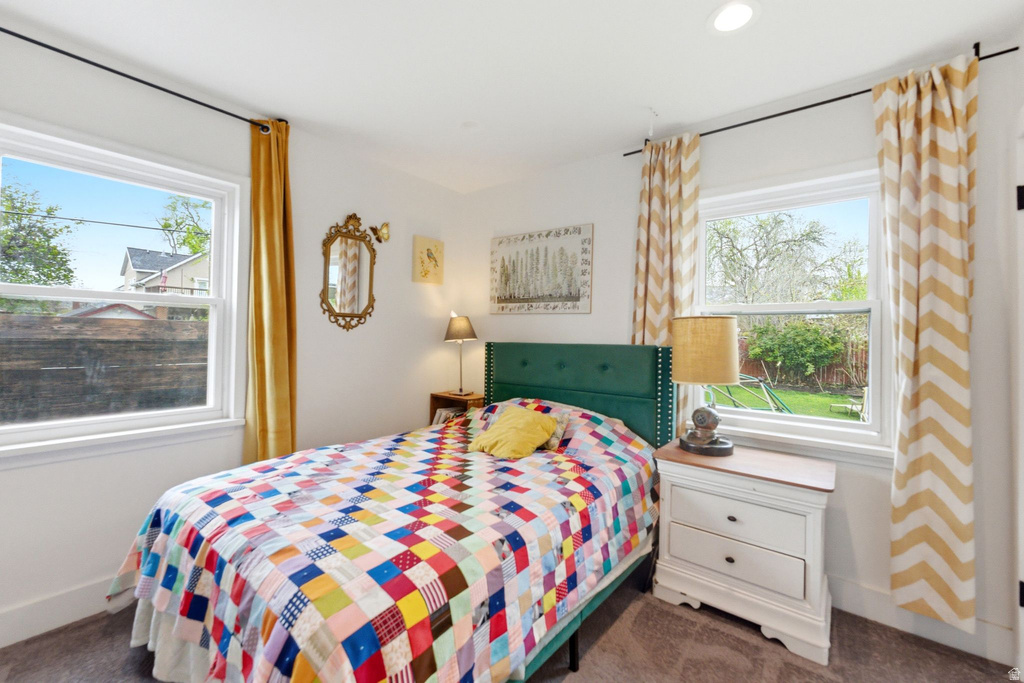 1811 S LINCOLN ST Salt Lake City, UT 84105