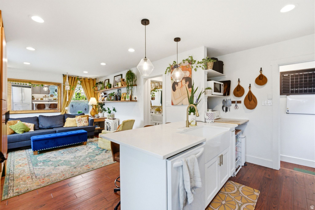 1811 S LINCOLN ST Salt Lake City, UT 84105