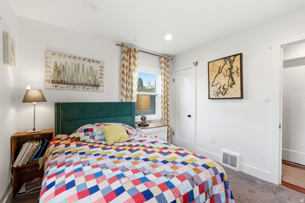 1811 S LINCOLN ST Salt Lake City, UT 84105