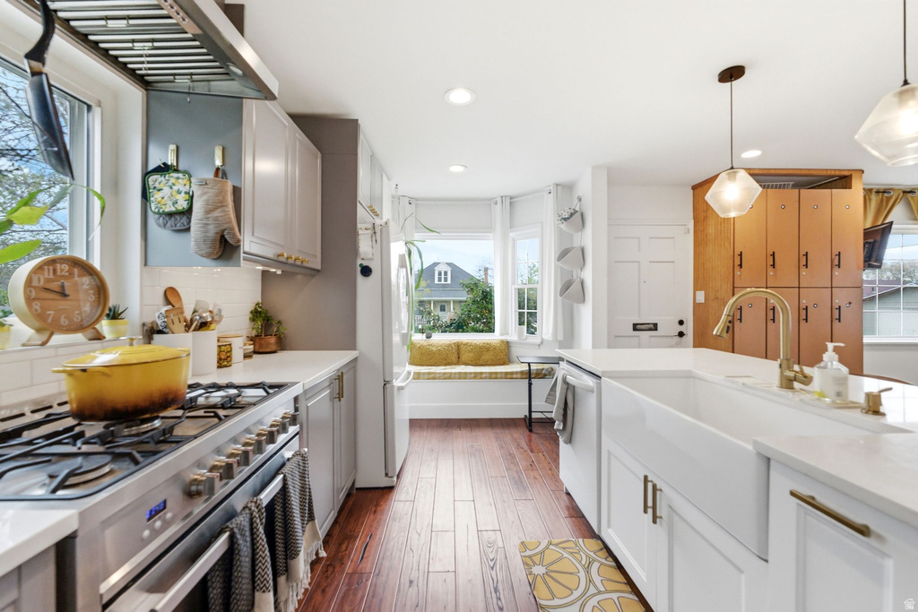 1811 S LINCOLN ST Salt Lake City, UT 84105