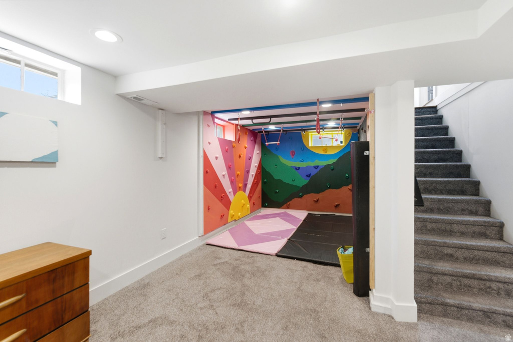1811 S LINCOLN ST Salt Lake City, UT 84105