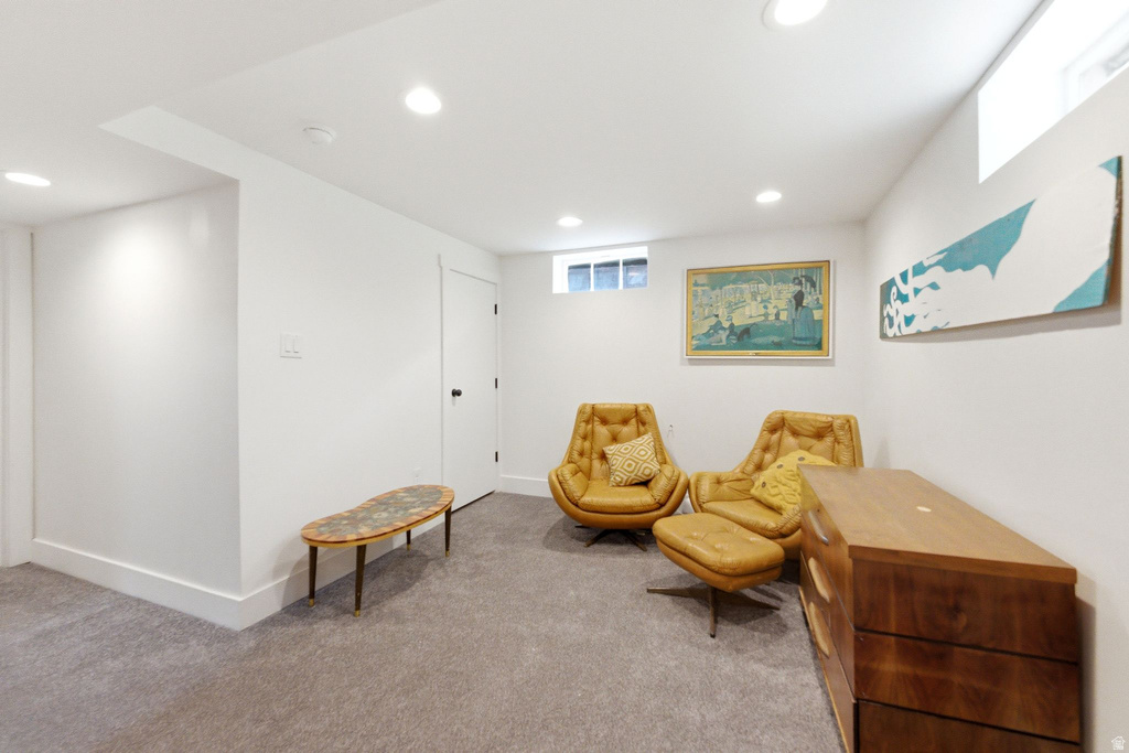 1811 S LINCOLN ST Salt Lake City, UT 84105