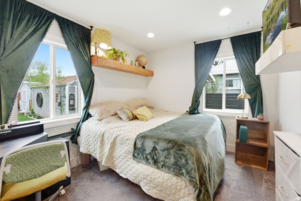 1811 S LINCOLN ST Salt Lake City, UT 84105