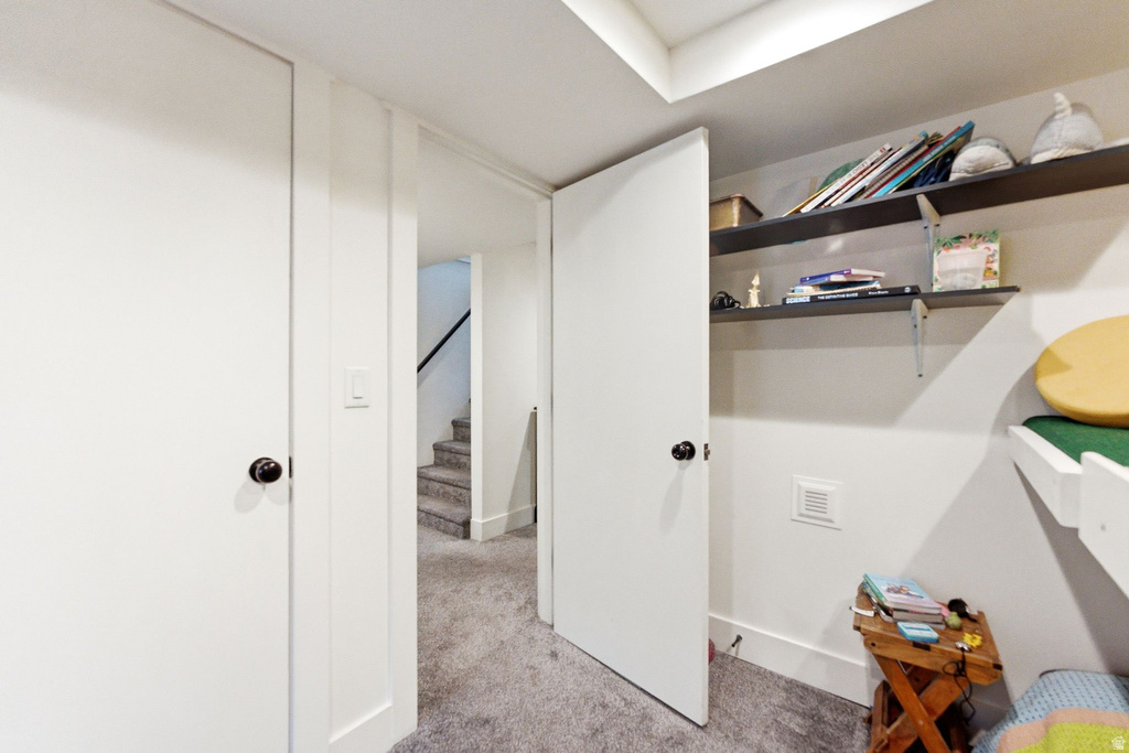 1811 S LINCOLN ST Salt Lake City, UT 84105