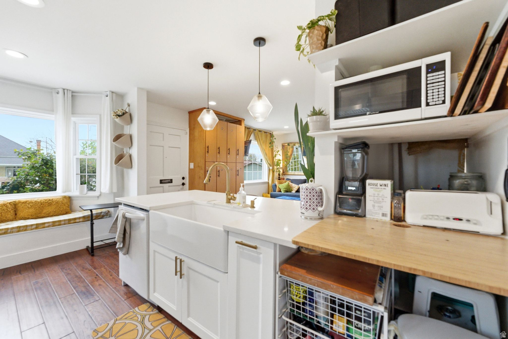 1811 S LINCOLN ST Salt Lake City, UT 84105