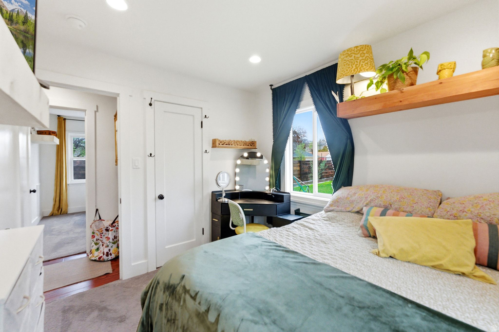 1811 S LINCOLN ST Salt Lake City, UT 84105