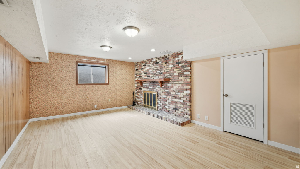 9556 S DAVID ST Sandy, UT 84070