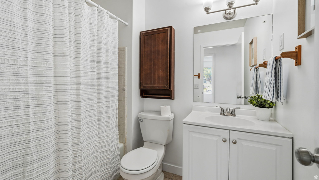 9556 S DAVID ST Sandy, UT 84070