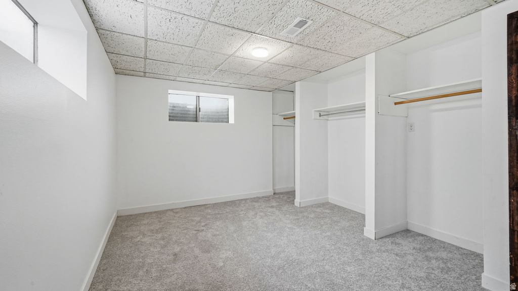 9556 S DAVID ST Sandy, UT 84070