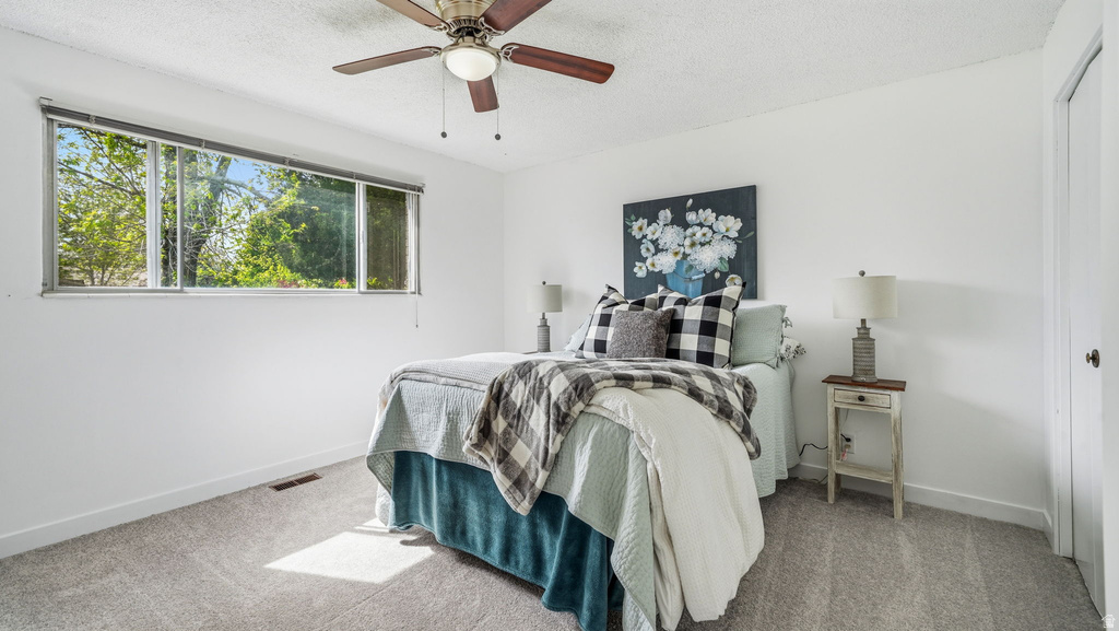 9556 S DAVID ST Sandy, UT 84070