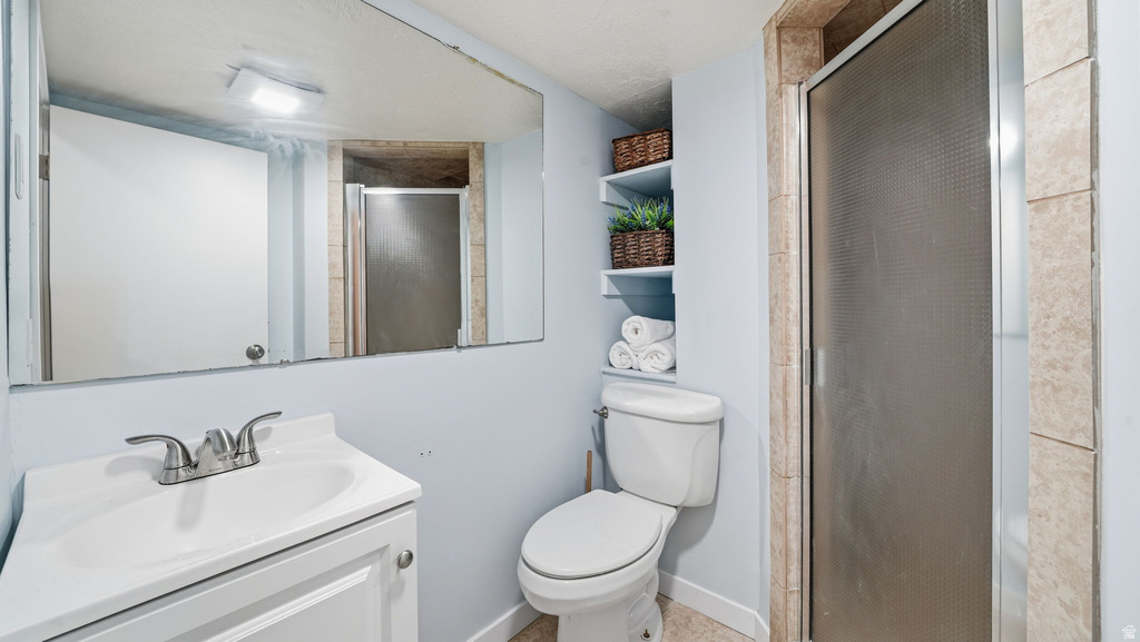 9556 S DAVID ST Sandy, UT 84070