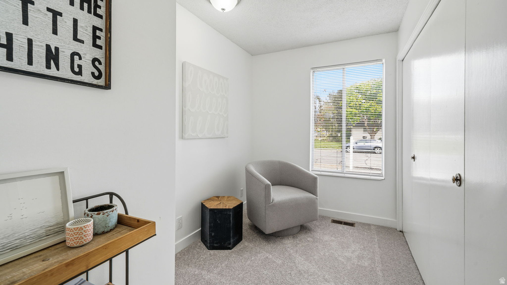9556 S DAVID ST Sandy, UT 84070