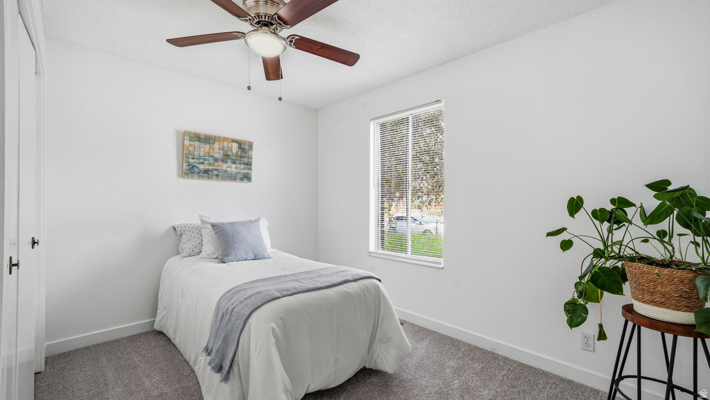 9556 S DAVID ST Sandy, UT 84070