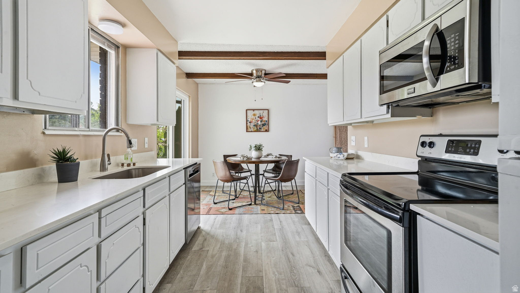 9556 S DAVID ST Sandy, UT 84070