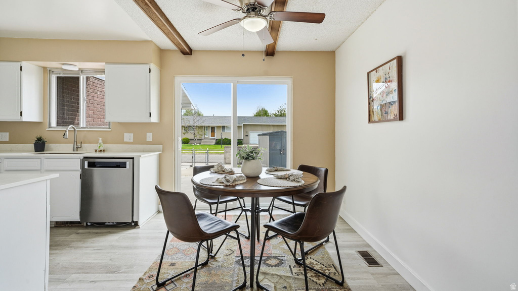 9556 S DAVID ST Sandy, UT 84070