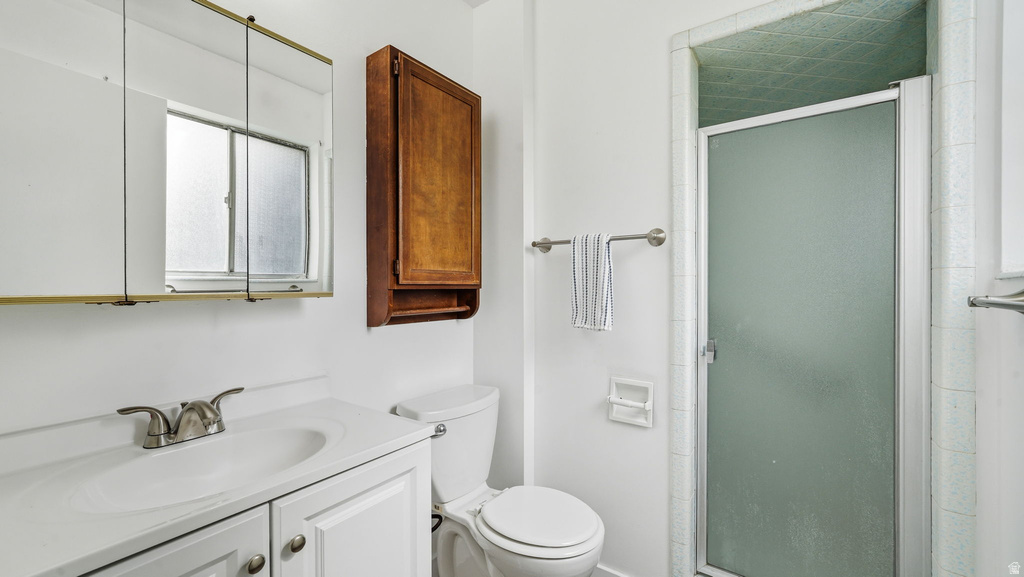9556 S DAVID ST Sandy, UT 84070