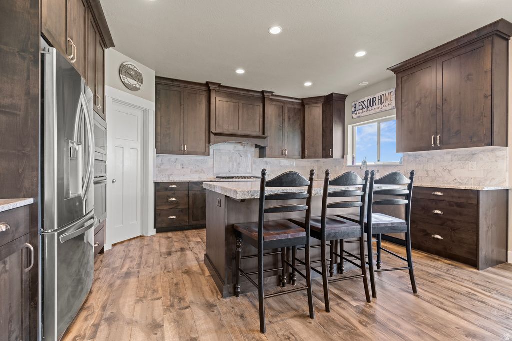 3916 W 2400 N Plain City, UT 84404