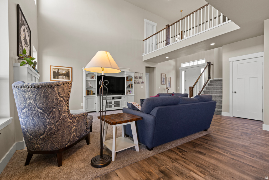 3916 W 2400 N Plain City, UT 84404