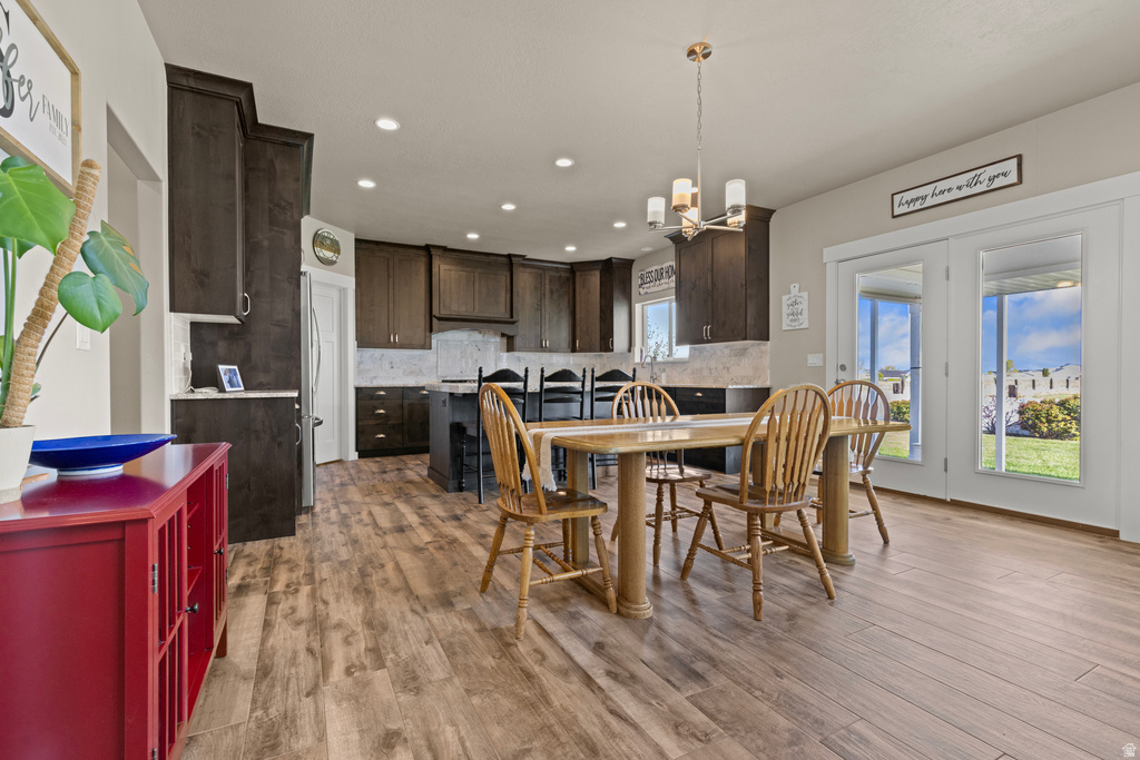 3916 W 2400 N Plain City, UT 84404