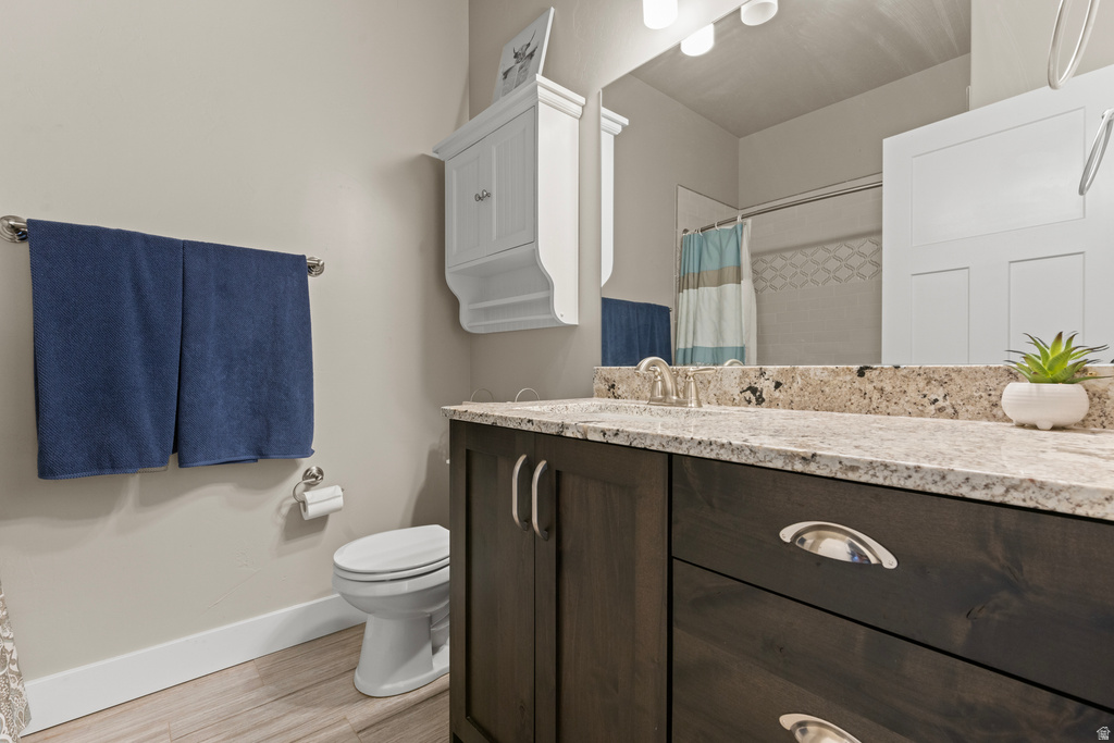 3916 W 2400 N Plain City, UT 84404