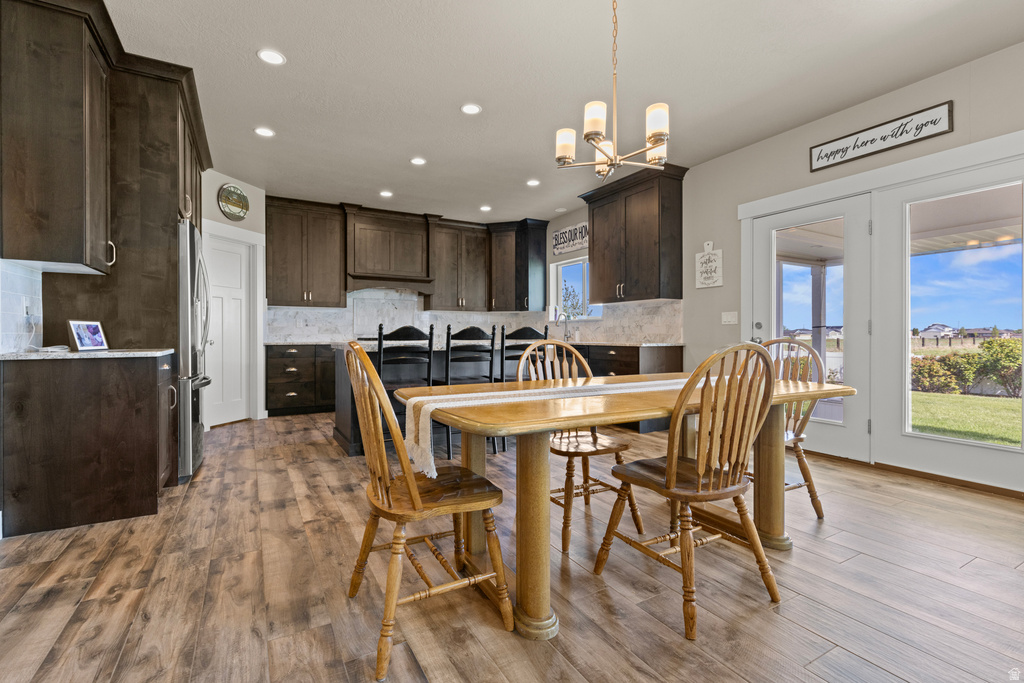 3916 W 2400 N Plain City, UT 84404