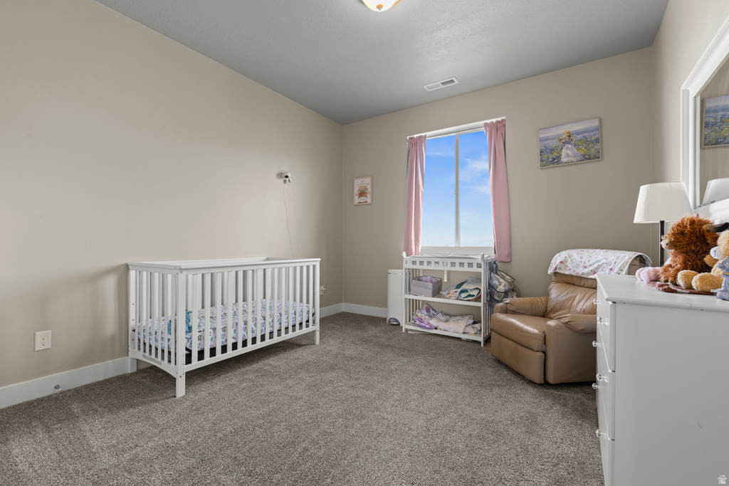 3916 W 2400 N Plain City, UT 84404