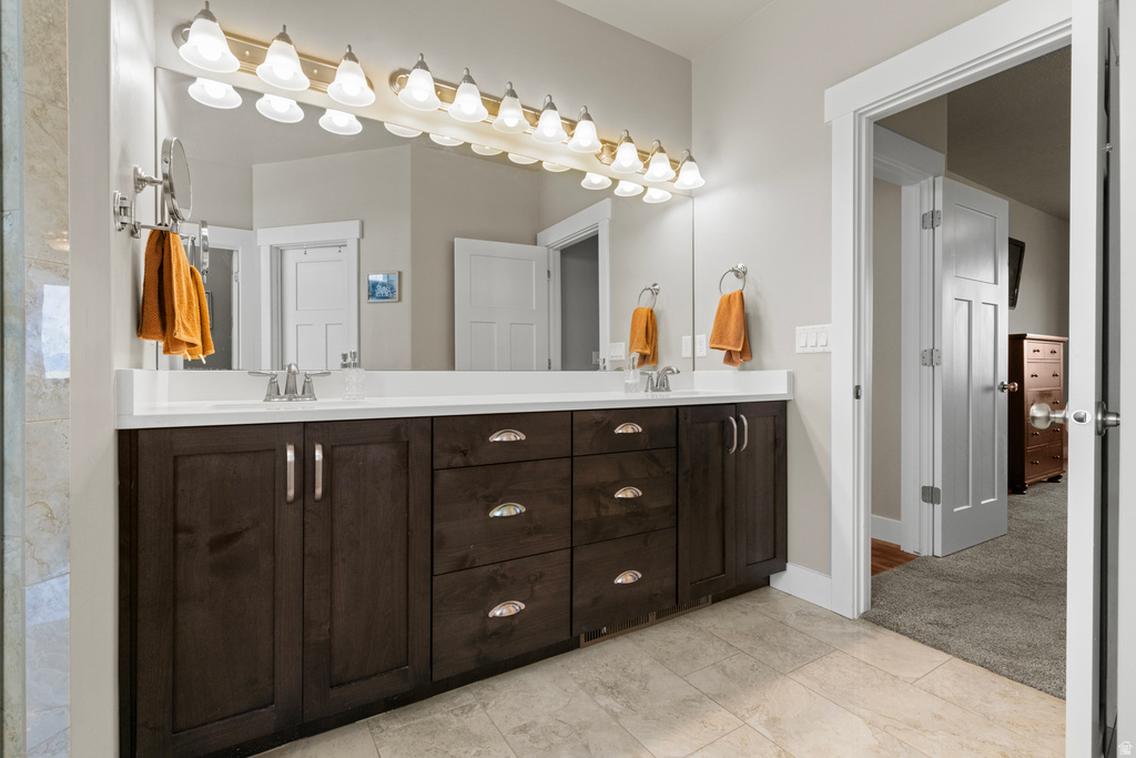 3916 W 2400 N Plain City, UT 84404