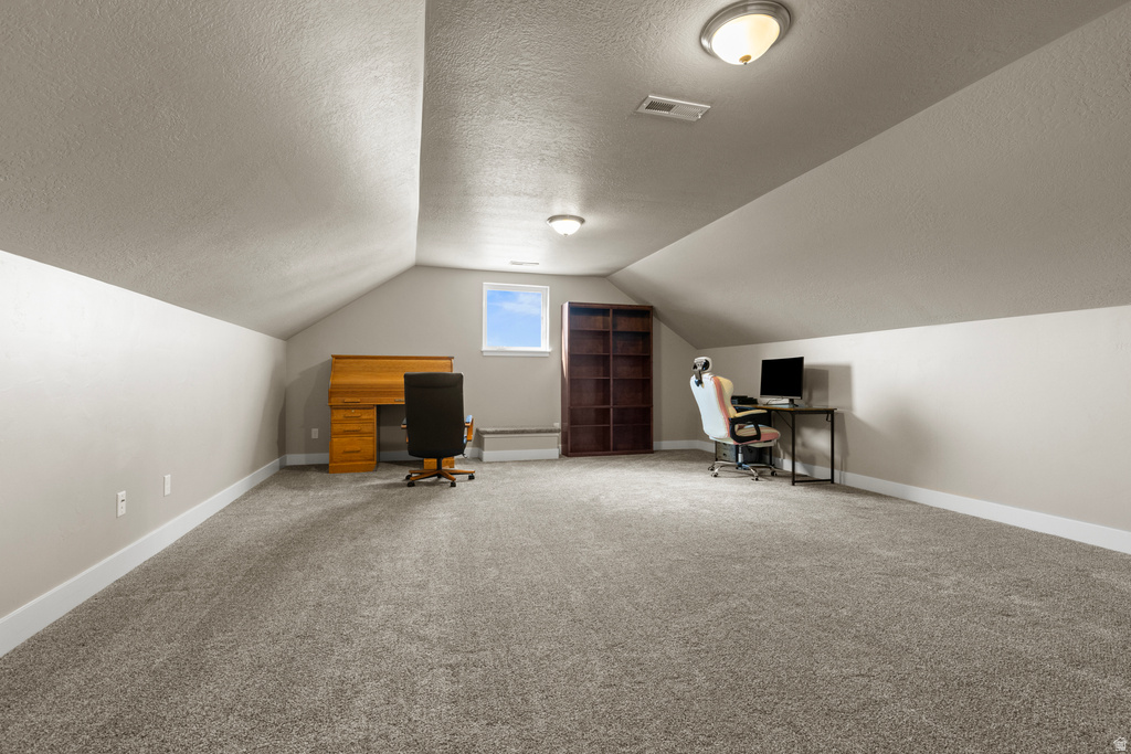 3916 W 2400 N Plain City, UT 84404