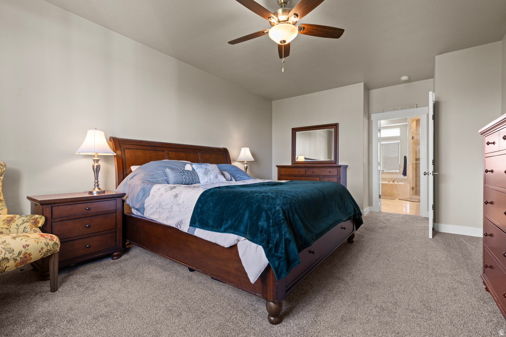 3916 W 2400 N Plain City, UT 84404
