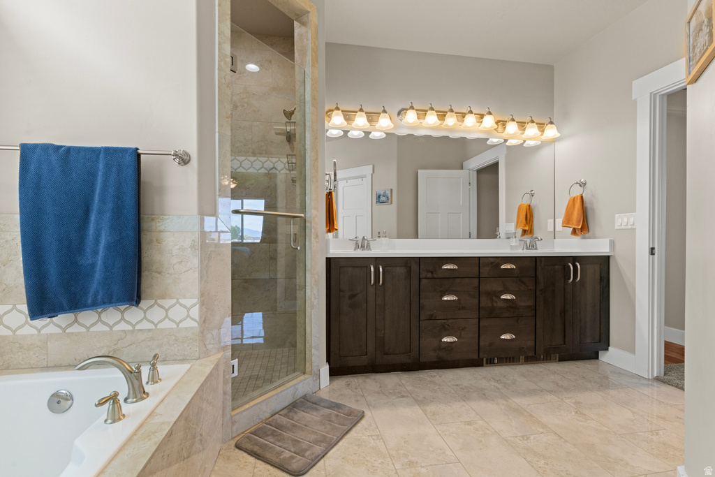3916 W 2400 N Plain City, UT 84404