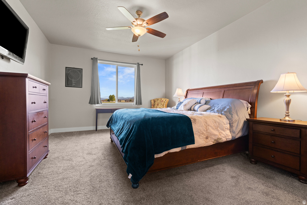 3916 W 2400 N Plain City, UT 84404