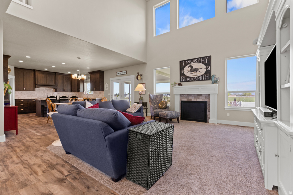 3916 W 2400 N Plain City, UT 84404